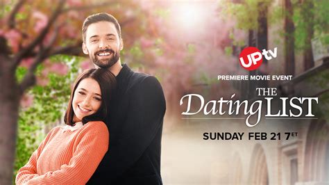 reality dating shows list 2019